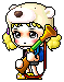 SakuraKatzmi